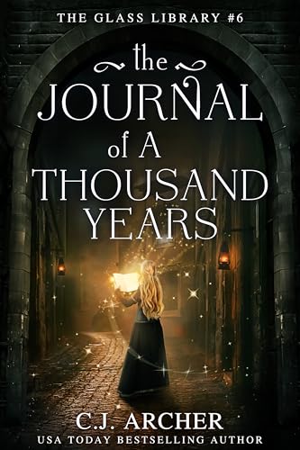 The-Journal-of-a-Thousand-Years-by-CJ-Archer-PDF-EPUB.jpg