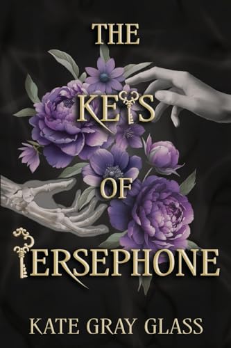 The-Keys-of-Persephone-by-Kate-Gray-Glass-PDF-EPUB.jpg