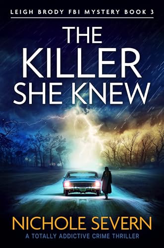 The-Killer-She-Knew-by-Nichole-Severn-PDF-EPUB.jpg