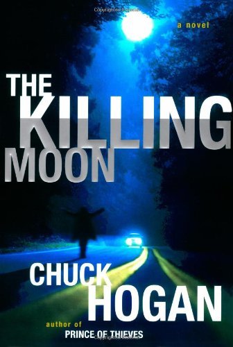 The-Killing-Moon-by-Chuck-Hogan-PDF-EPUB.jpg