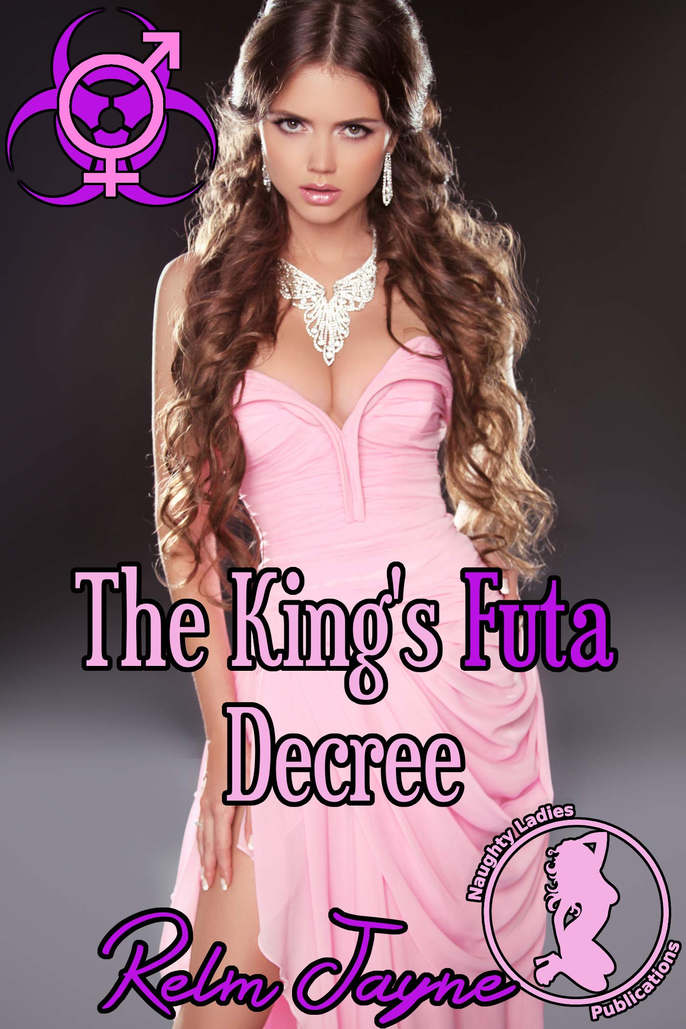 The-King's-Futa-Decree-by-Relm-Jayne-PDF-EPUB.jpg