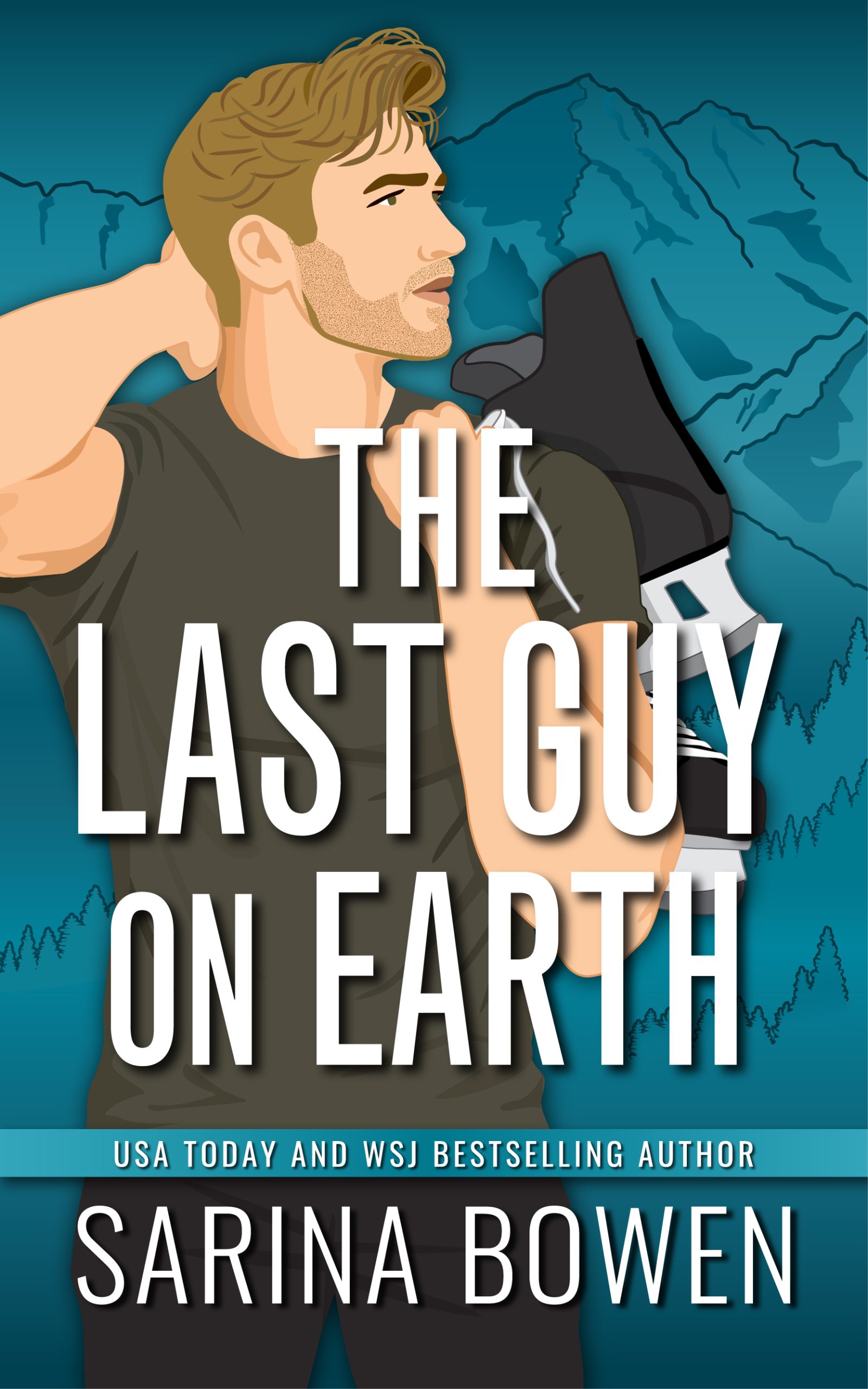 The-Last-Guy-On-Earth-by-Sarina-Bowen-PDF-EPUB.jpg