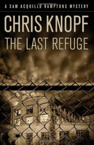 The-Last-Refuge-by-Chris-Knopf-PDF-EPUB.jpg