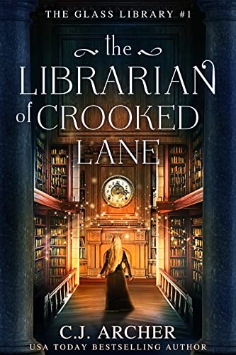 The-Librarian-of-Crooked-Lane-by-CJ-Archer-PDF-EPUB.jpg