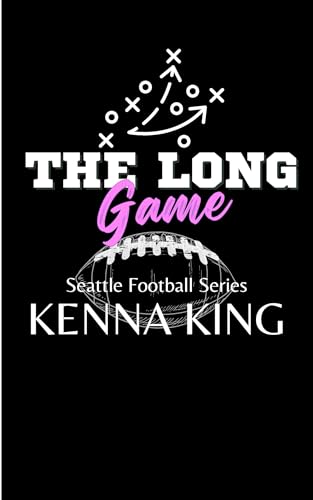 The-Long-Game-by-Kenna-King-PDF-EPUB.jpg