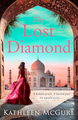 The-Lost-Diamond-by-Kathleen-McGurl-PDF-EPUB.jpg