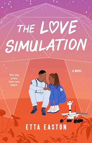 The-Love-Simulation-by-Etta-Easton-PDF-EPUB.jpg