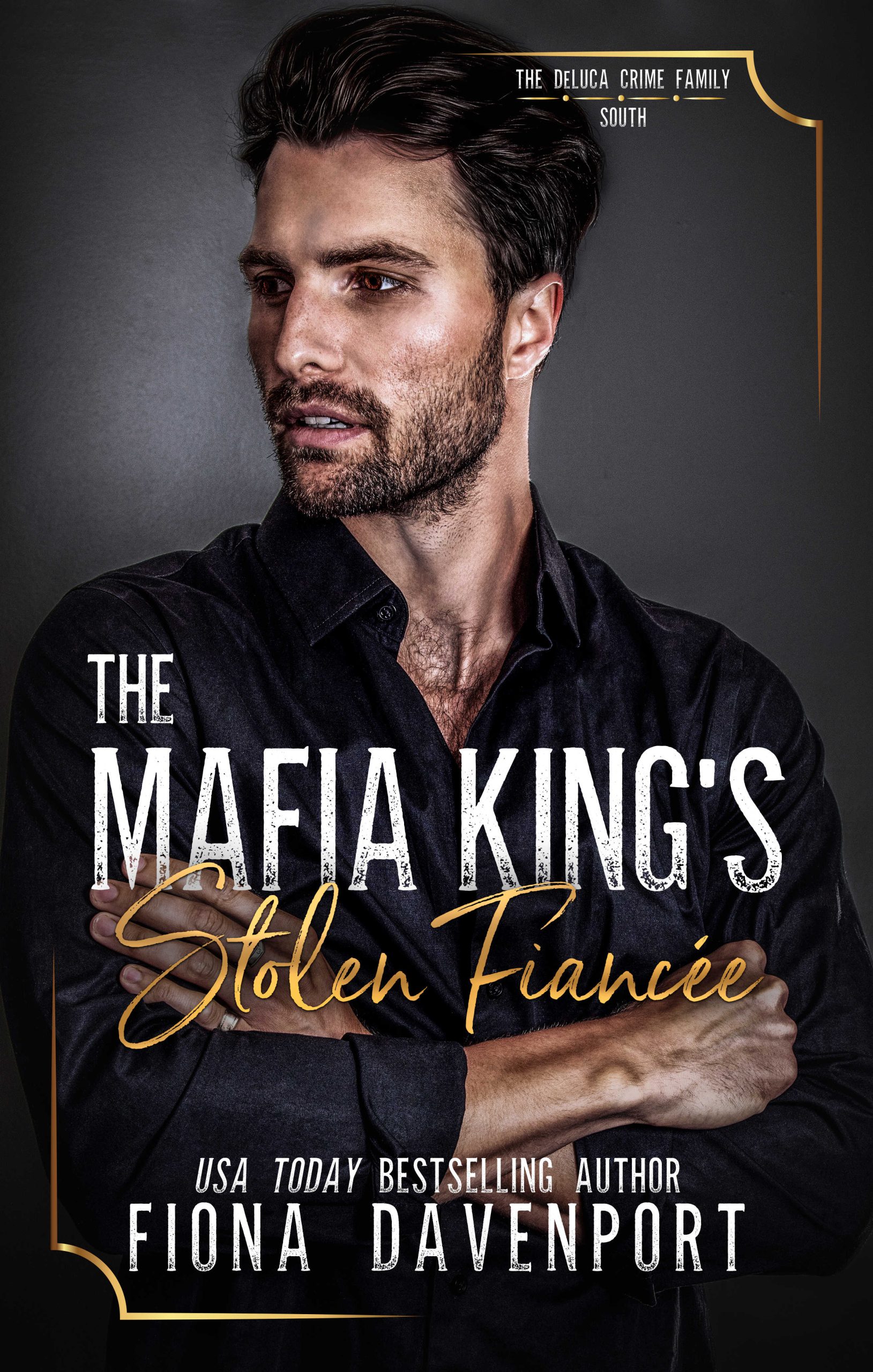 The-Mafia-King-s-Stolen-Fiancée-by-Fiona-Davenport-PDF-EPUB.jpg