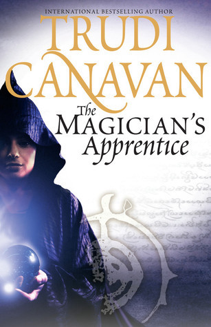 The-Magician's-Apprentice-by-Trudi-Canavan-PDF-EPUB.jpg