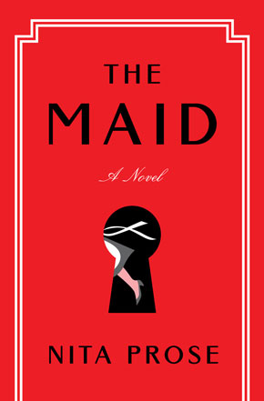 The-Maid-by-Nita-Prose-PDF-EPUB.jpg