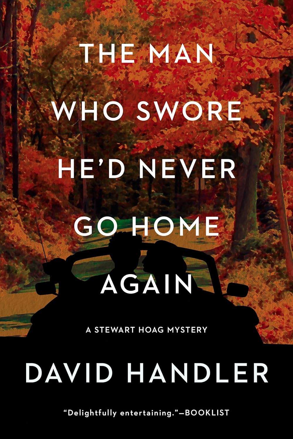 The-Man-Who-Swore-He'd-Never-Go-Home-Again-by-David-Handler-PDF-EPUB.jpg