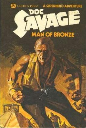 The-Man-of-Bronze-by-Kenneth-Robeson-PDF-EPUB.jpg