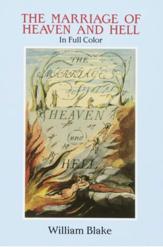 The-Marriage-of-Heaven-and-Hell-by-William-Blake-PDF-EPUB.jpg