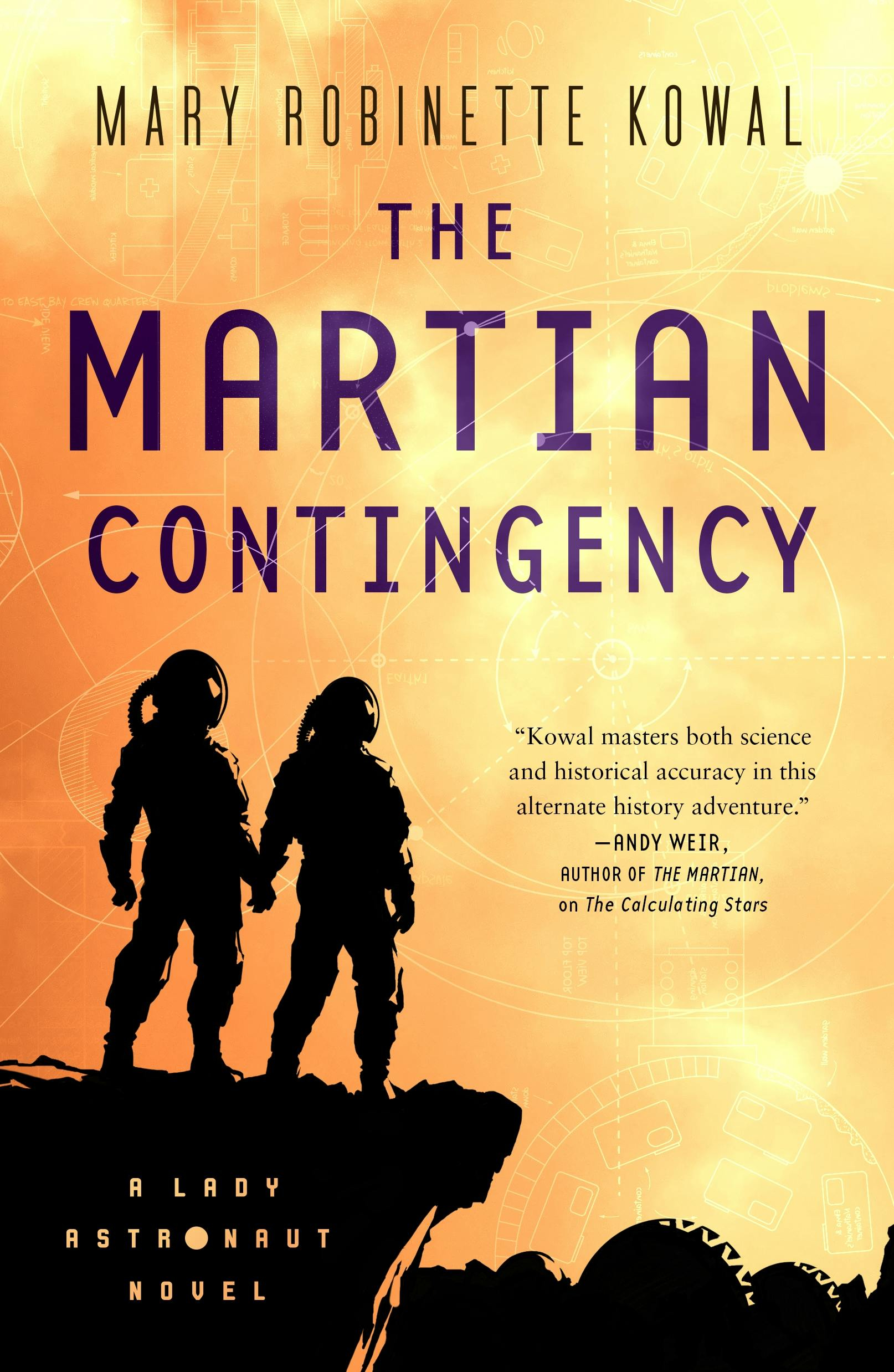 The-Martian-Contingency-by-Mary-Robinette-Kowal-PDF-EPUB.jpg