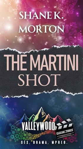 The-Martini-Shot--A-Paranormal-Romance-by-Shane-Morton-PDF-EPUB.jpg