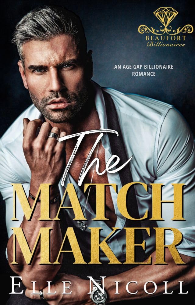 The-Matchmaker-by-Elle-Nicoll-PDF-EPUB.jpg