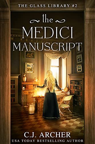 The-Medici-Manuscript-by-CJ-Archer-PDF-EPUB.jpg