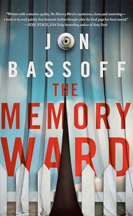 The-Memory-Ward-by-Jon-Bassoff-PDF-EPUB.jpg