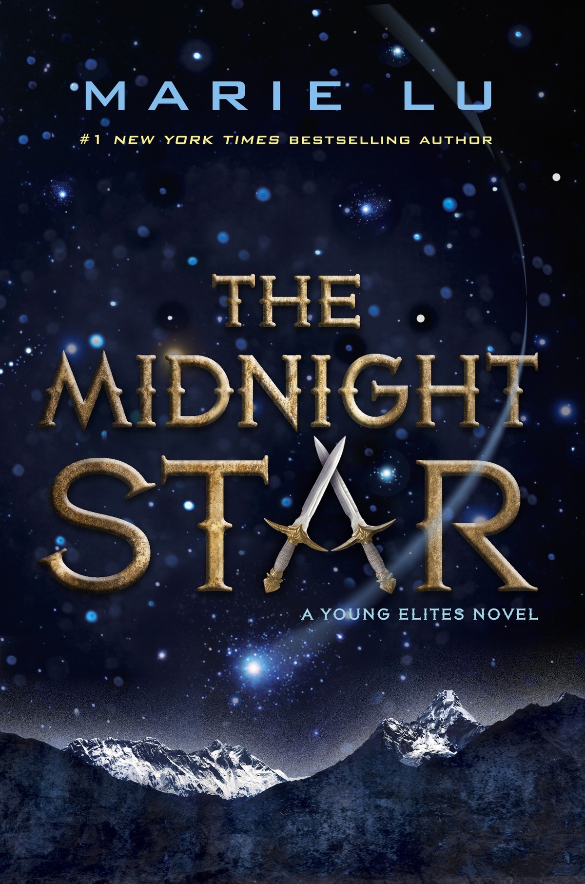 The-Midnight-Star-by-Marie-Lu-PDF-EPUB.jpg