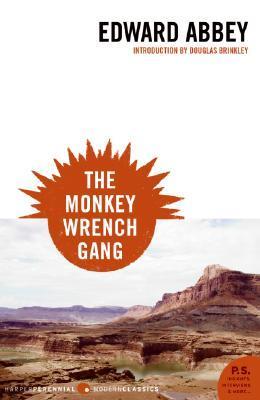 The-Monkey-Wrench-Gang-by-Edward-Abbey-PDF-EPUB.jpg