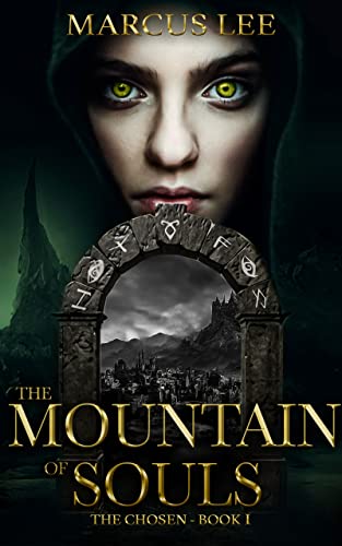 The-Mountain-of-Souls-by-Marcus-Lee-PDF-EPUB.jpg