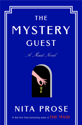 The-Mystery-Guest-by-Nita-Prose-PDF-EPUB.jpg