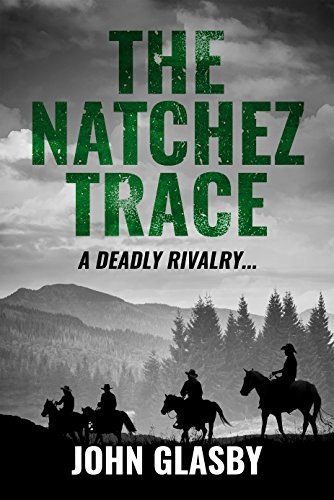 The-Natchez-Trace-by-John-S-Glasby-PDF-EPUB.jpg