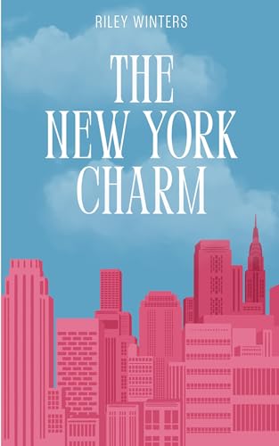 The-New-York-Charm-by-Riley-Winters-PDF-EPUB.jpg