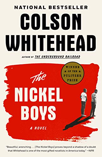 The-Nickel-Boys-by-Colson-Whitehead-PDF-EPUB.jpg