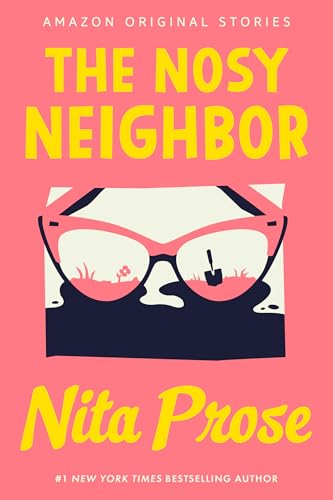 The-Nosy-Neighbor-by-Nita-Prose-PDF-EPUB.jpg