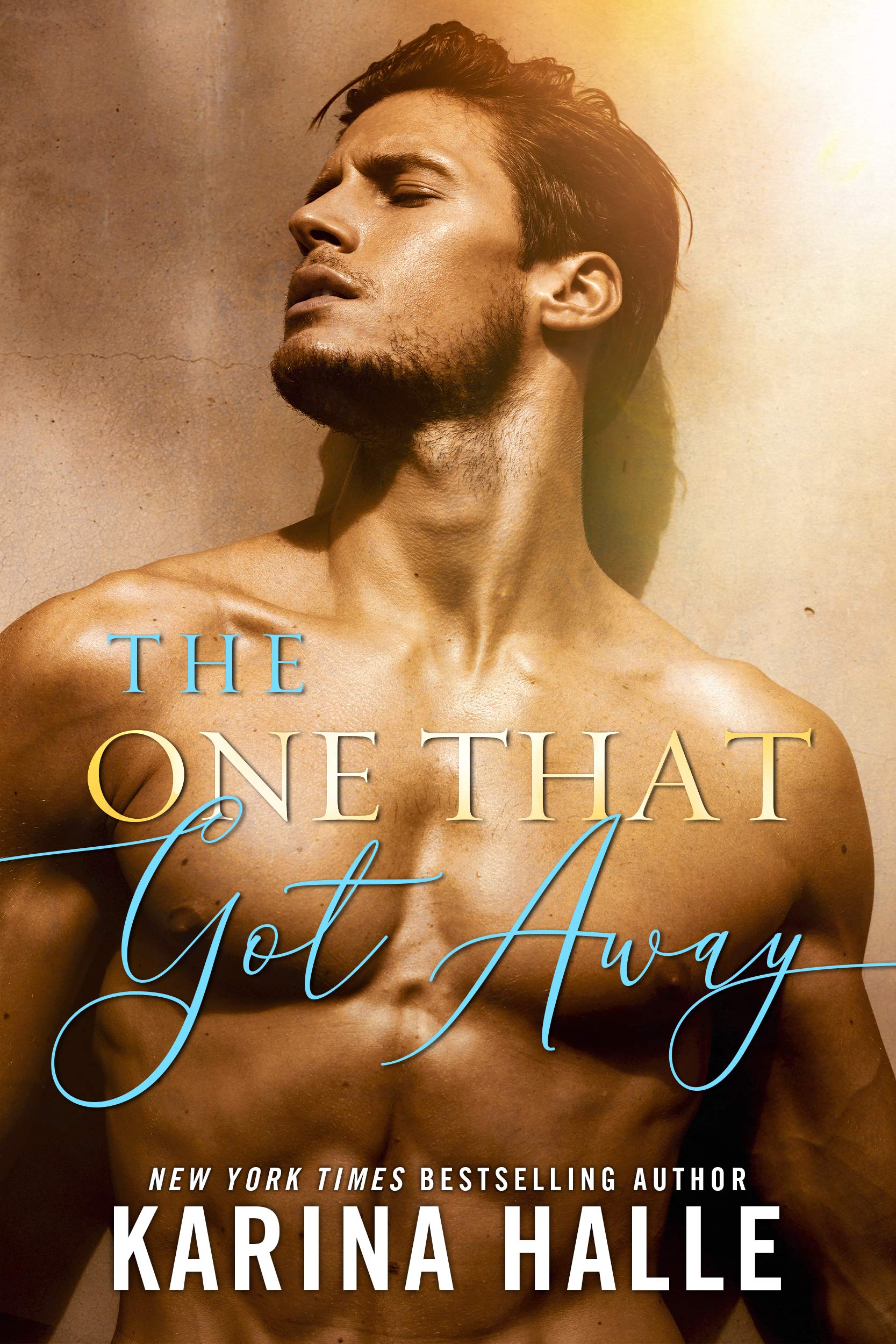 The-One-That-Got-Away-by-Karina-Halle-PDF-EPUB.jpg