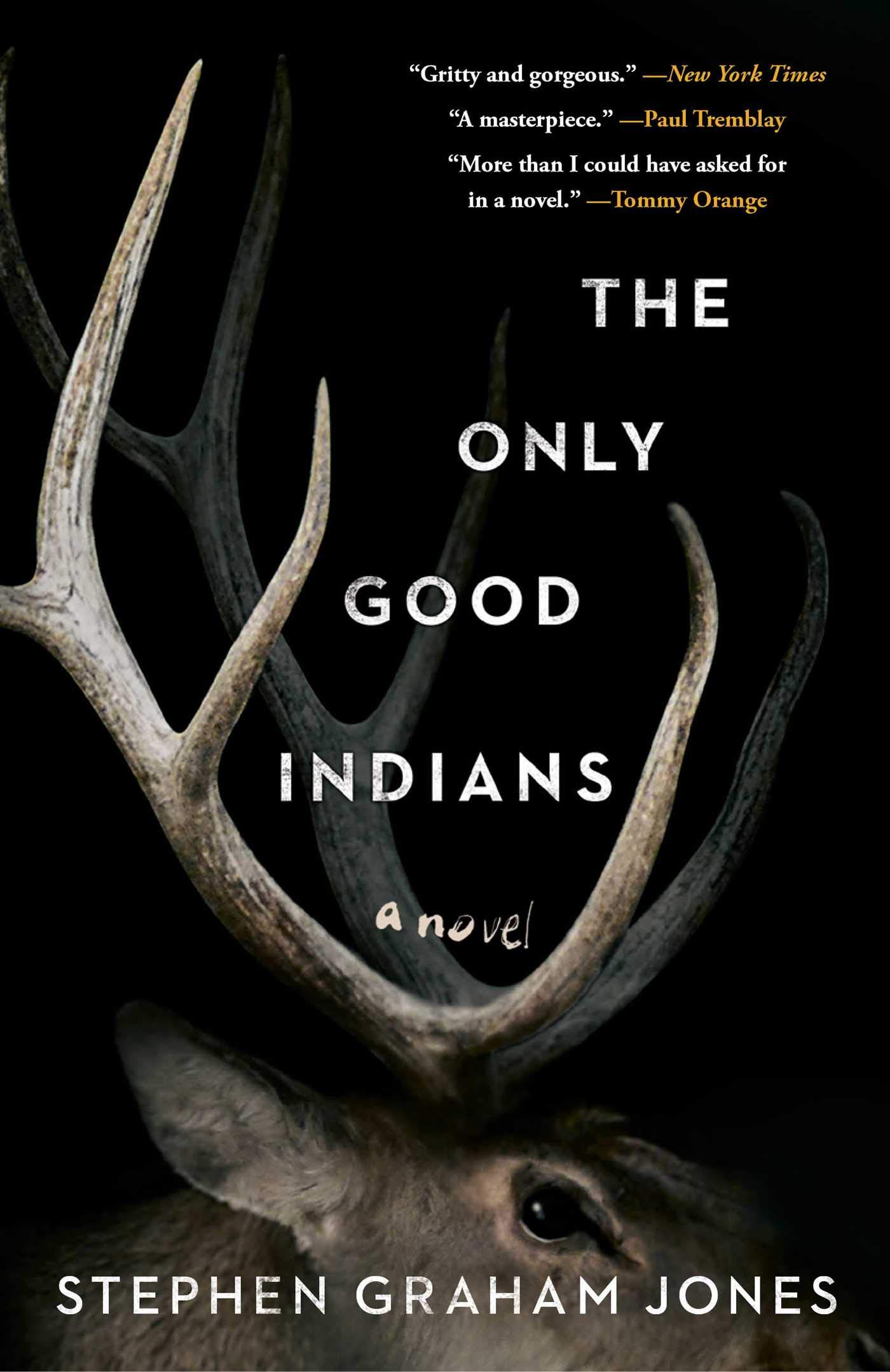 The-Only-Good-Indians-by-Stephen-Graham-Jones-PDF-EPUB.jpg