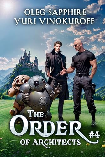 The-Order-of-Architects-(Book-4)--A-Portal-Progression-Fantasy-Series-by-Oleg-Sapphire-PDF-EPUB.jpg