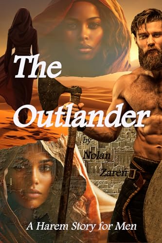 The-Outlander--Harem-Stories-for-Men-by-Nolan-Zaren-PDF-EPUB.jpg