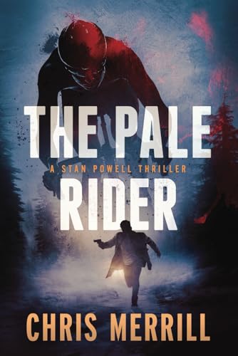 The-Pale-Rider--A-Stan-Powell-Thriller-by-Chris-Merrill-PDF-EPUB.jpg