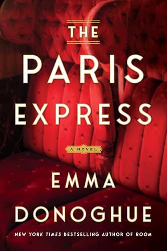 The-Paris-Express-by-Emma-Donoghue-PDF-EPUB.jpg