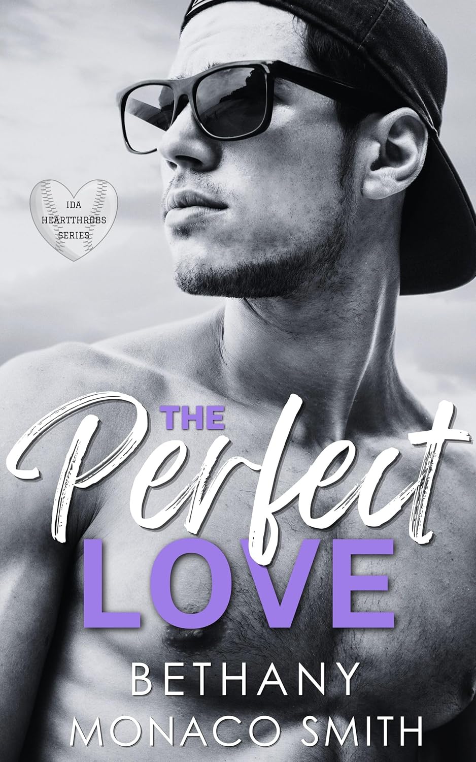 The-Perfect-Love-by-Bethany-Monaco-Smith-PDF-EPUB.jpg