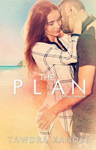 The-Plan-by-Tawdra-Kandle-PDF-EPUB.jpg