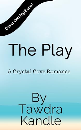 The-Play-by-Tawdra-Kandle-PDF-EPUB.jpg