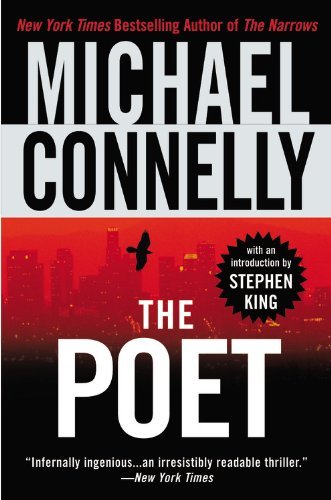 The-Poet-by-Michael-Connelly-PDF-EPUB.jpg