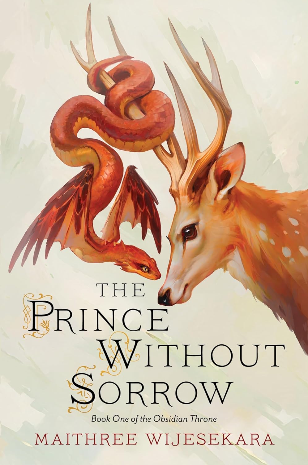 The-Prince-Without-Sorrow-by-Maithree-Wijesekara-PDF-EPUB.jpg