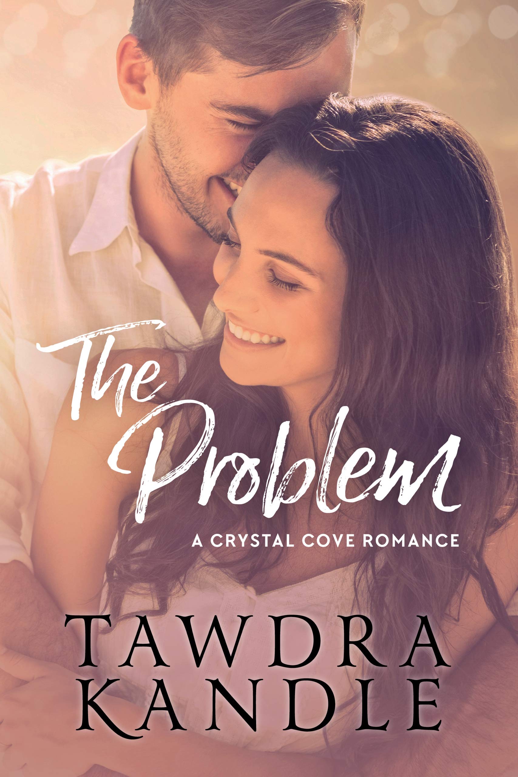 The-Problem--A-Crystal-Cove-Romance-Novella-by-Tawdra-Kandle-PDF-EPUB.jpg