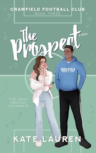 The-Prospect-by-Kate-Lauren-PDF-EPUB.jpg