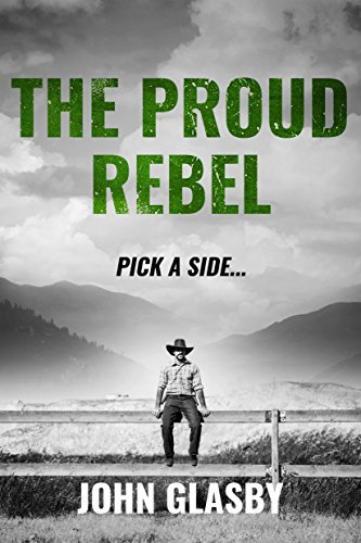 The-Proud-Rebel-by-John-S-Glasby-PDF-EPUB.jpg