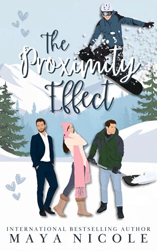 The-Proximity-Effect--A-Reverse-Harem-Romantic-Comedy-by-Maya-Nicole-PDF-EPUB.jpg