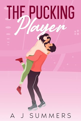 The-Pucking-Player--A-Coach-s-Daughter-Hockey-Romance-by-A-J-Summers-PDF-EPUB.jpg