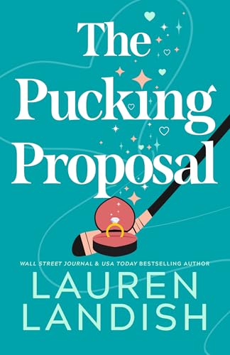 The-Pucking-Proposal-by-Lauren-Landish-PDF-EPUB.jpg