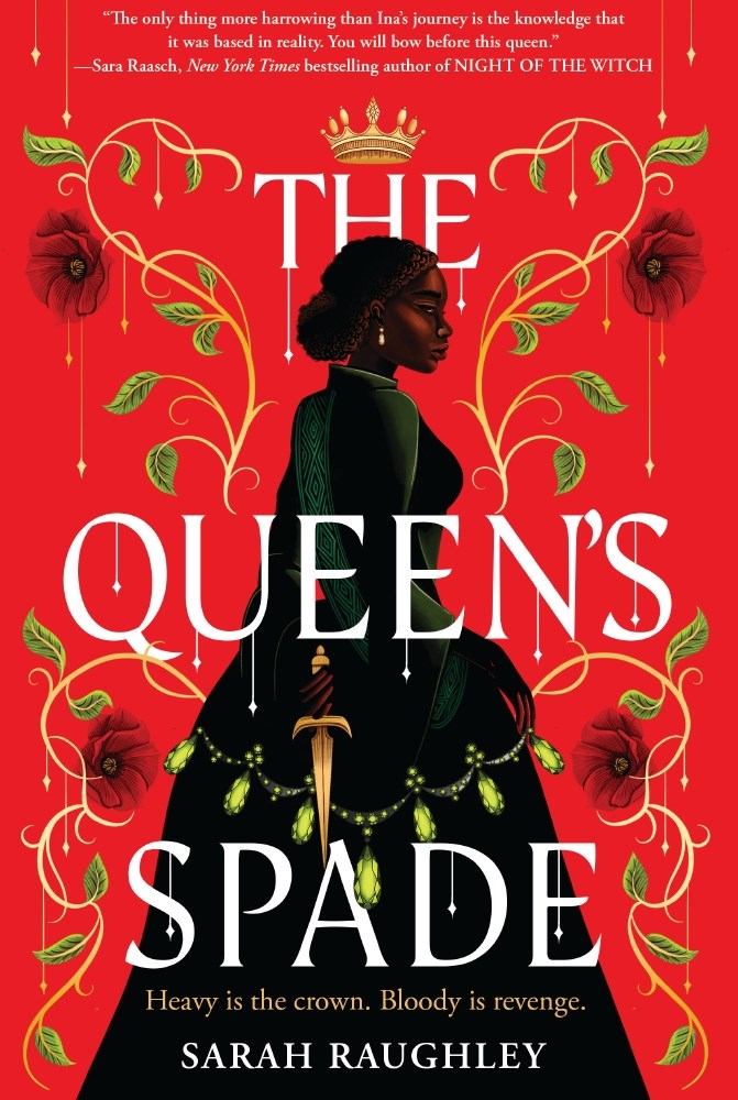 The-Queen's-Spade-by-Sarah-Raughley-PDF-EPUB.jpg