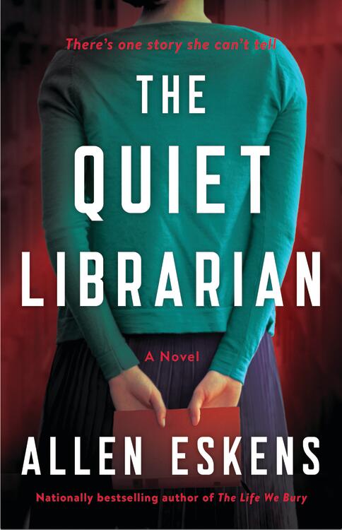 The-Quiet-Librarian-by-Allen-Eskens-PDF-EPUB.jpg