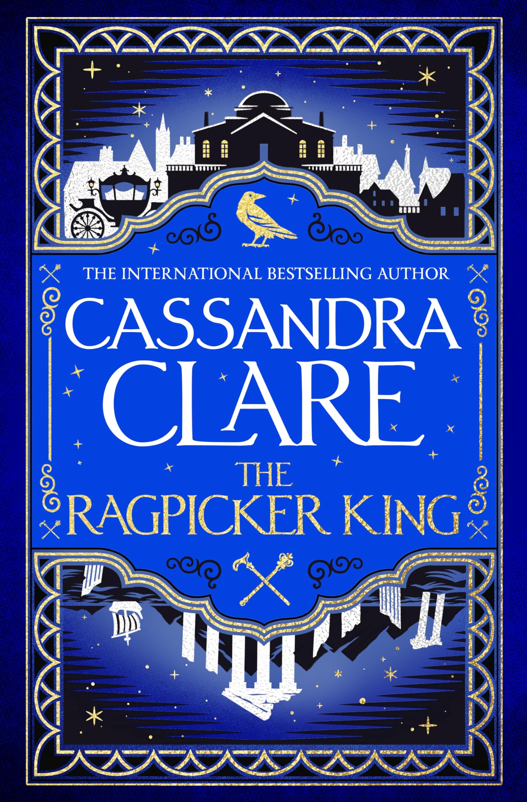 The-Ragpicker-King-by-Cassandra-Clare-PDF-EPUB.jpg